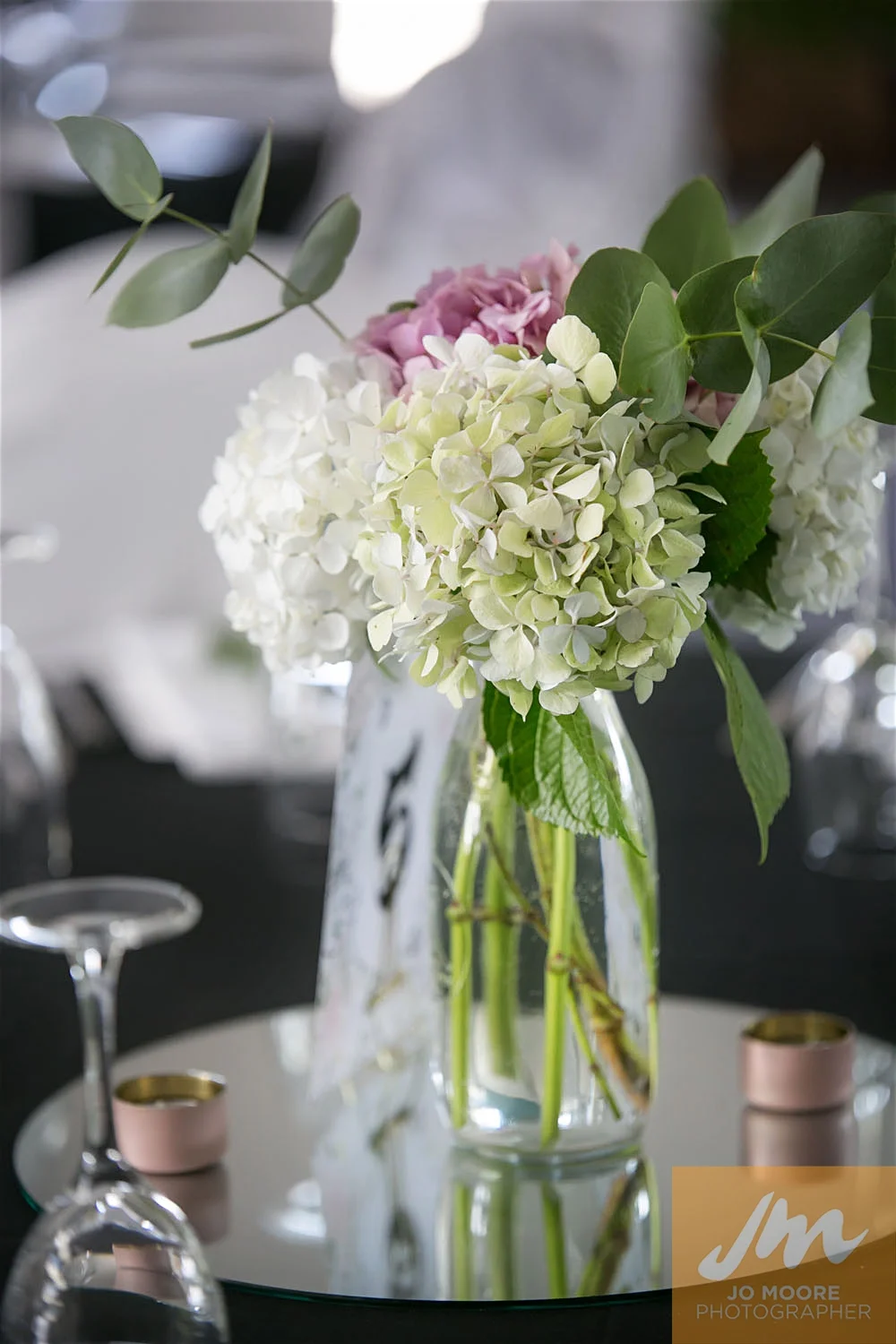 Teresa and Tim-191.jpg