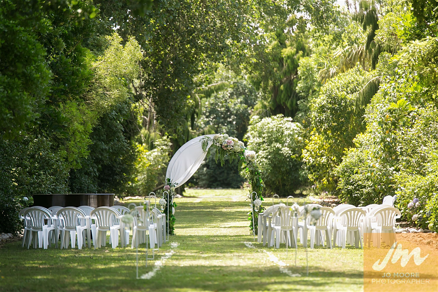 Teresa and Tim-200.jpg