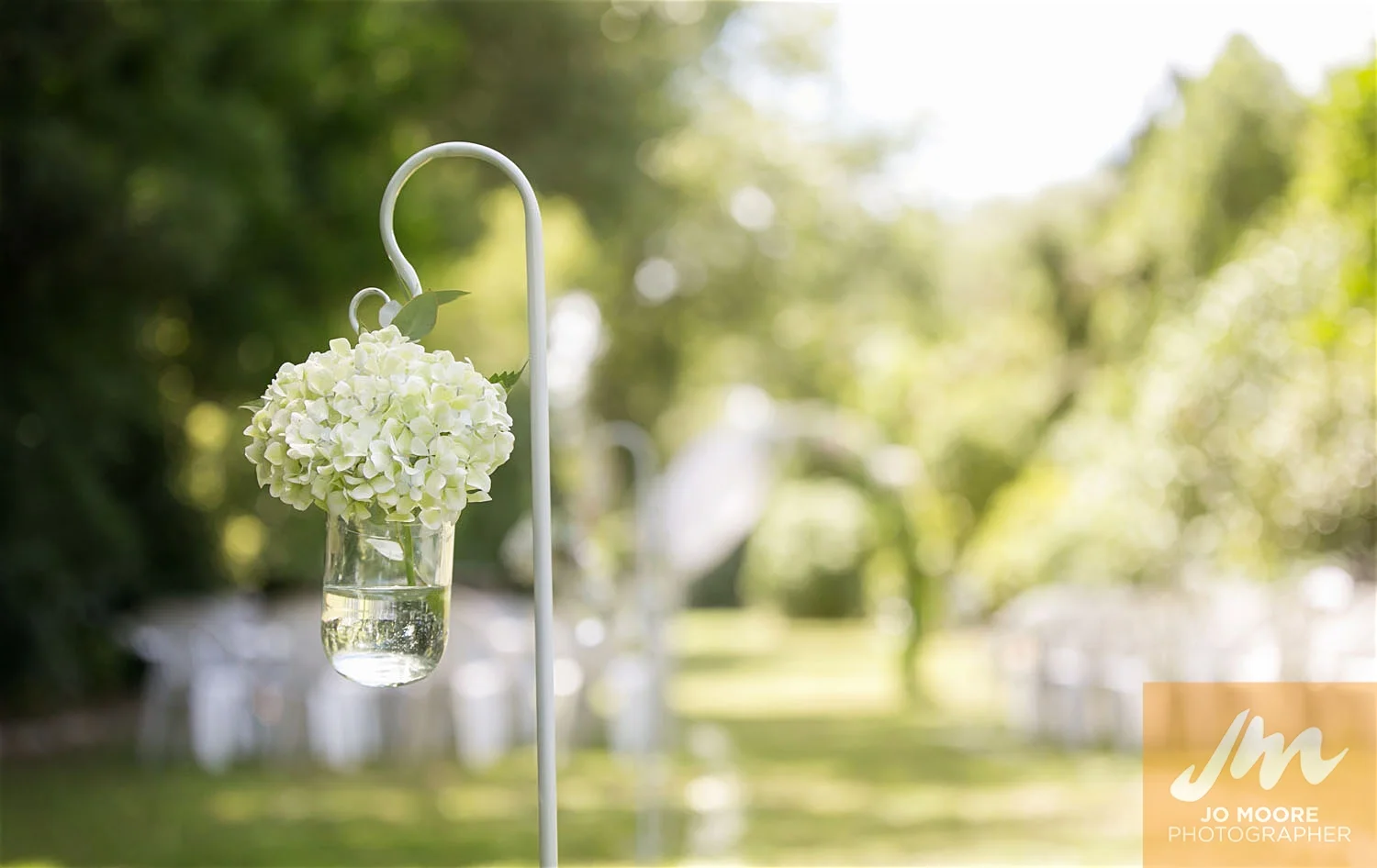 Teresa and Tim-202.jpg