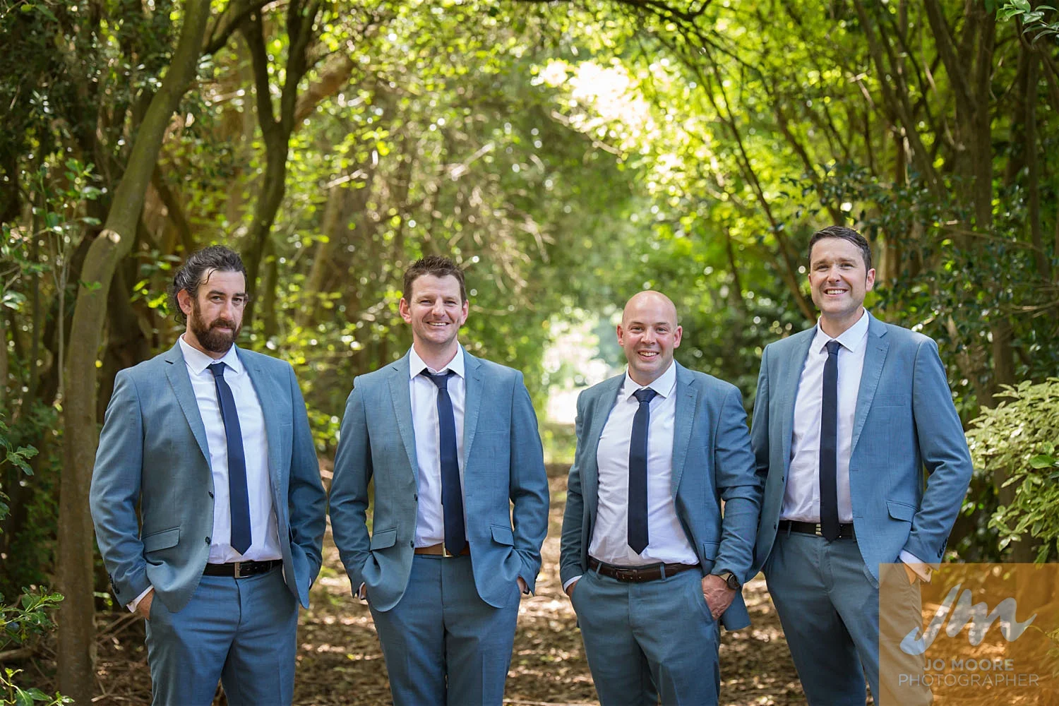 Teresa and Tim-218.jpg