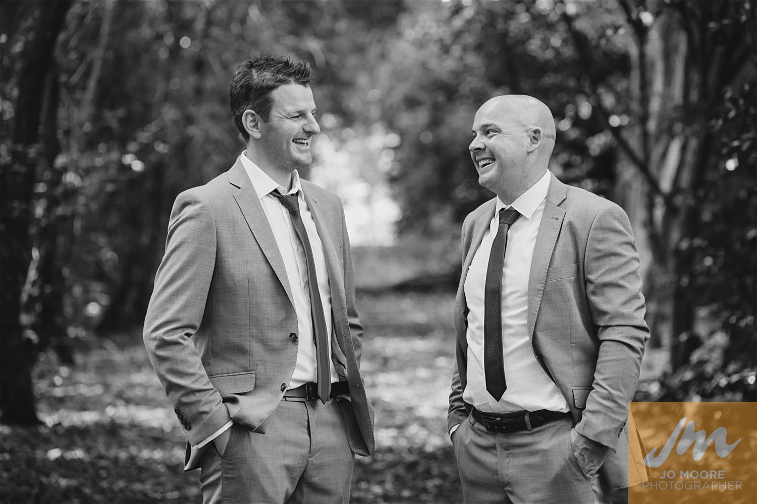 Teresa and Tim-226.jpg