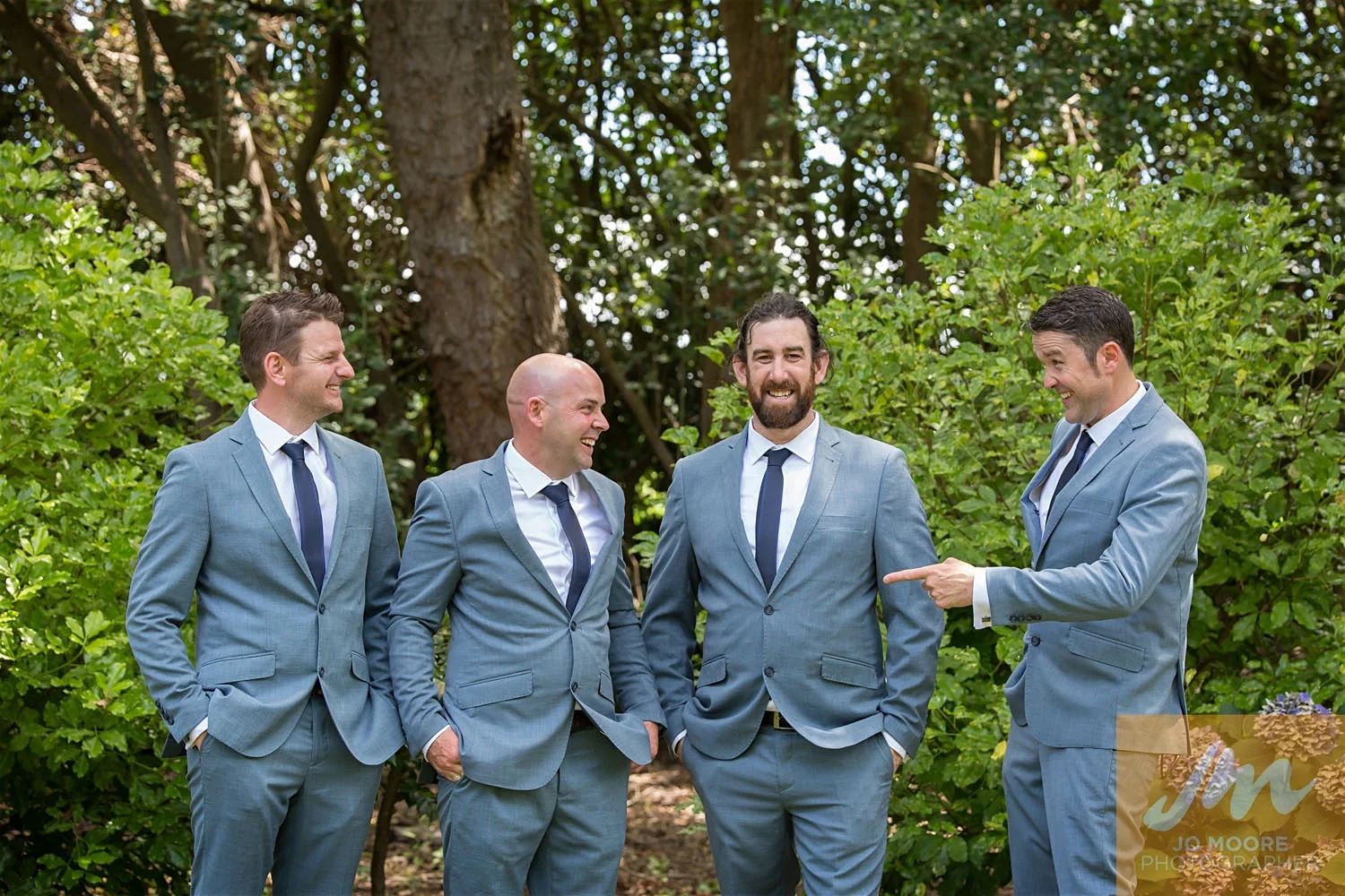 Teresa and Tim-237.jpg