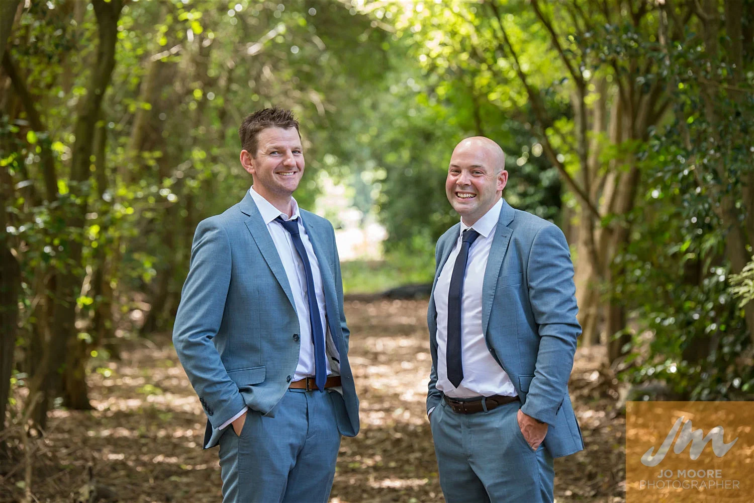 Teresa and Tim-223.jpg