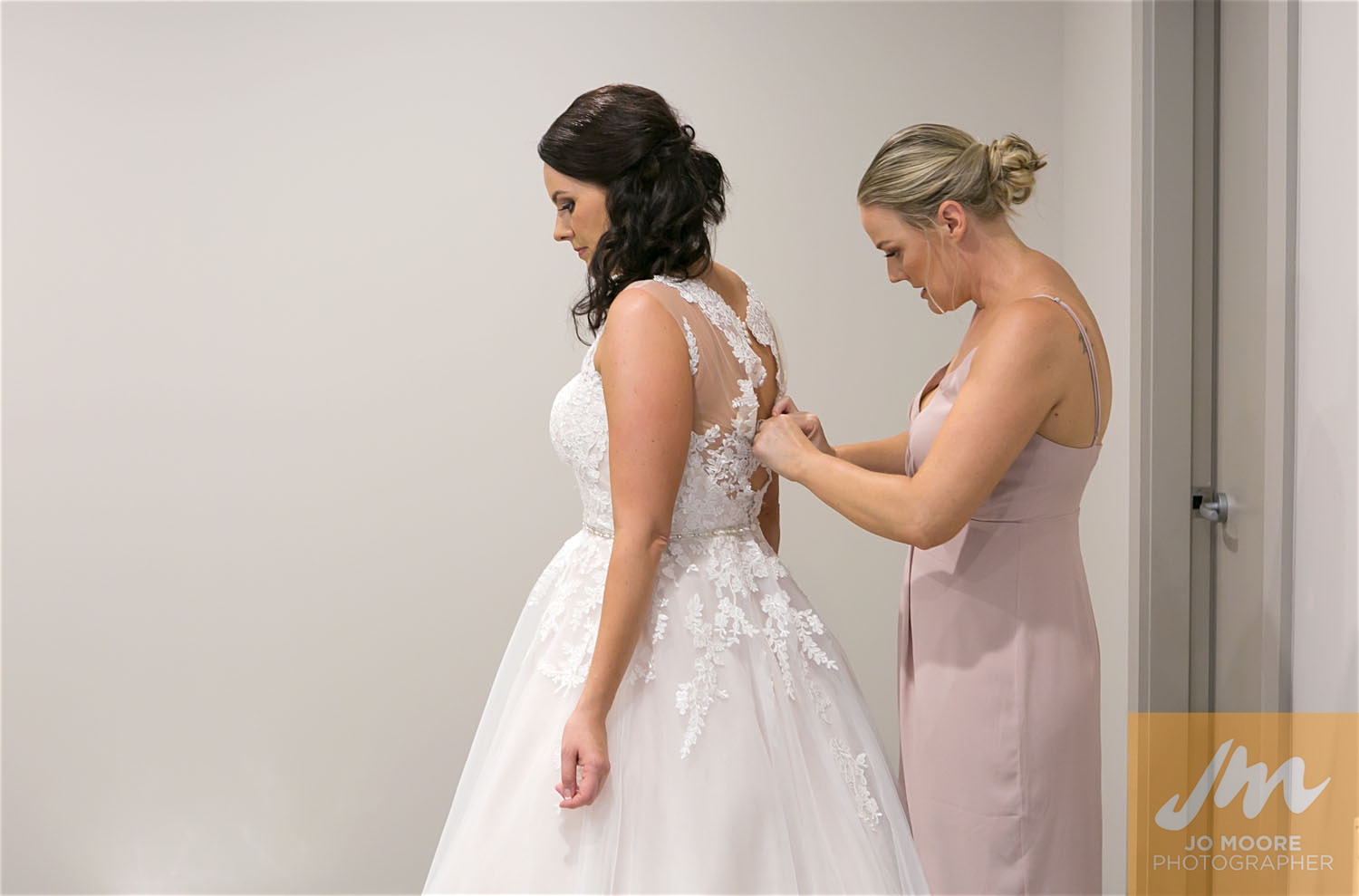 Teresa and Tim-247.jpg