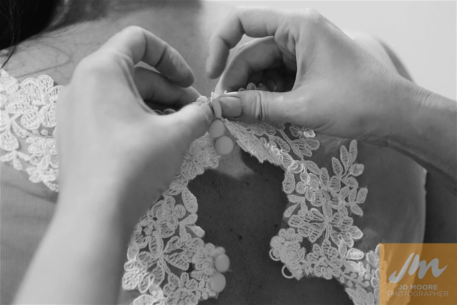 Teresa and Tim-248.jpg