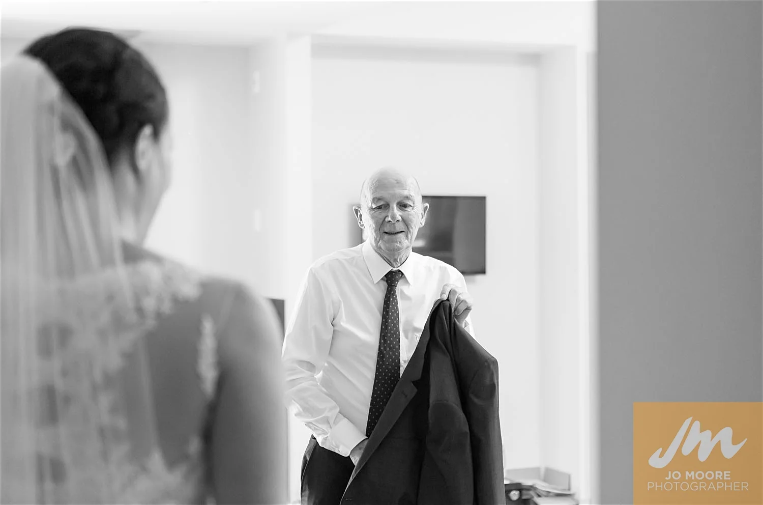 Teresa and Tim-259.jpg