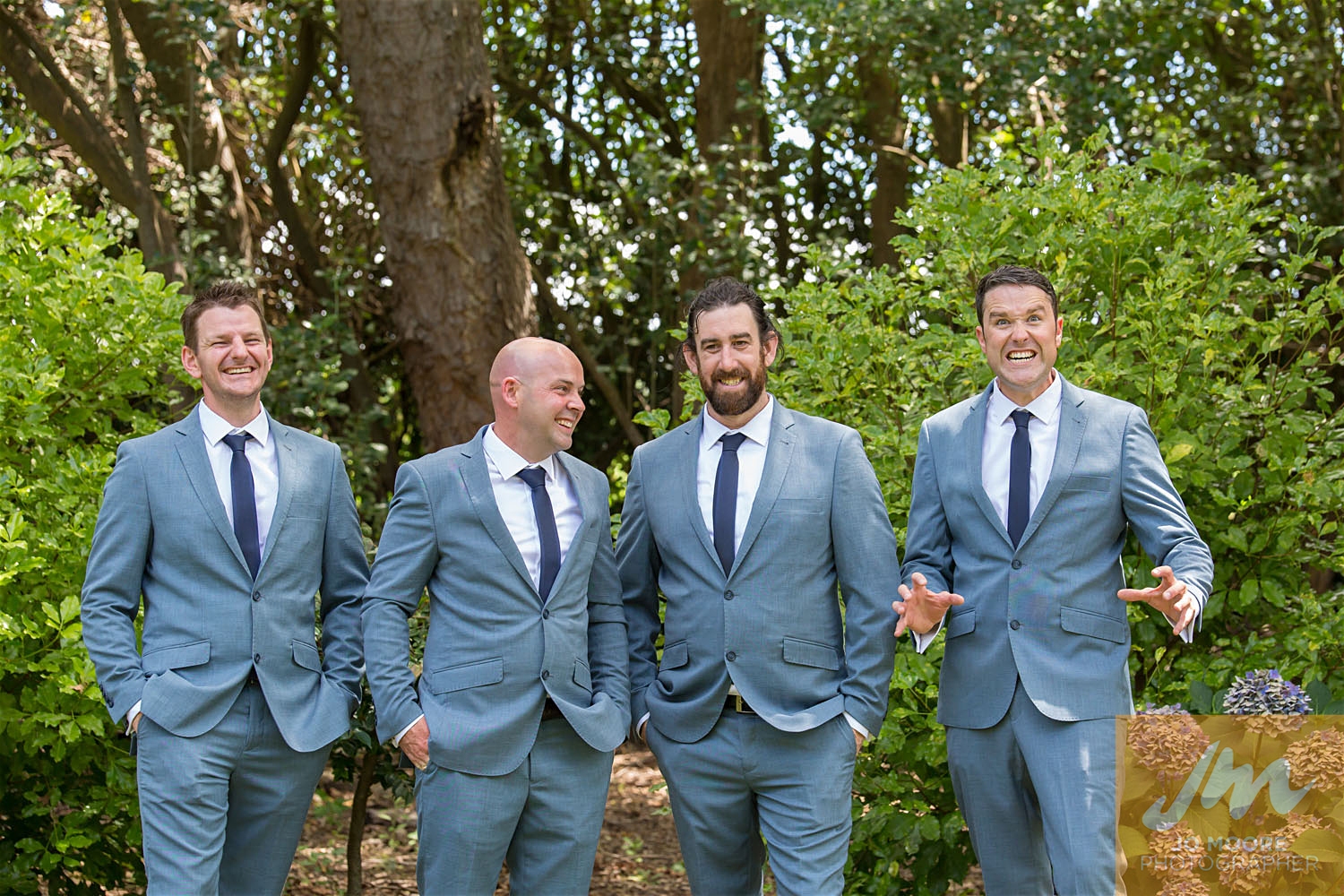 Teresa and Tim-239.jpg