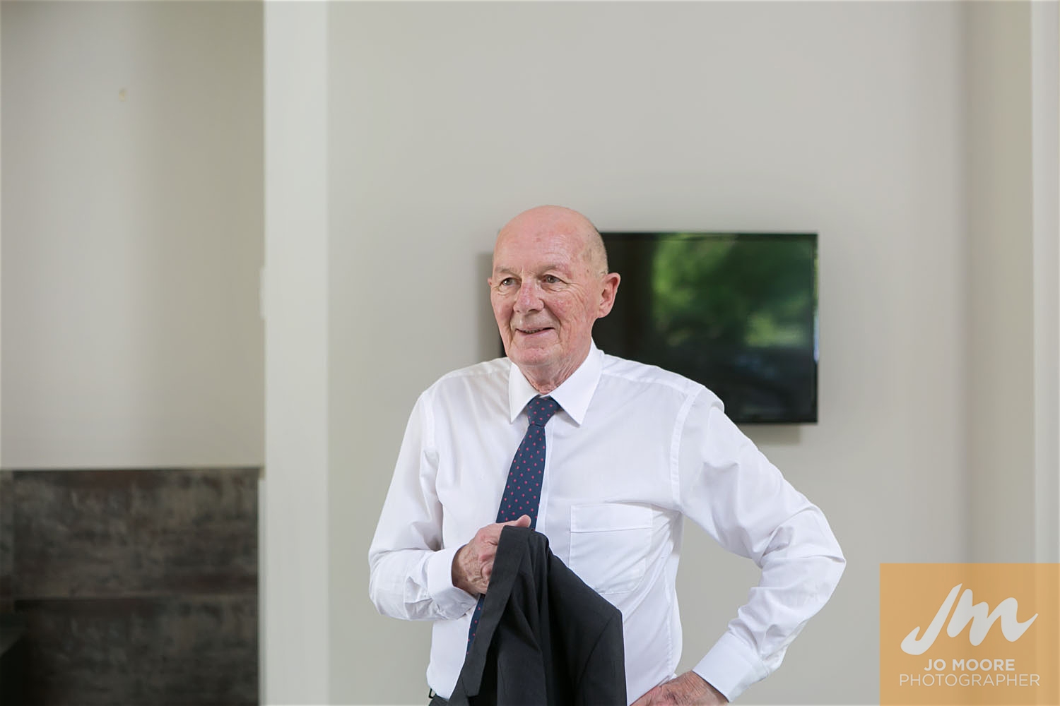 Teresa and Tim-260.jpg