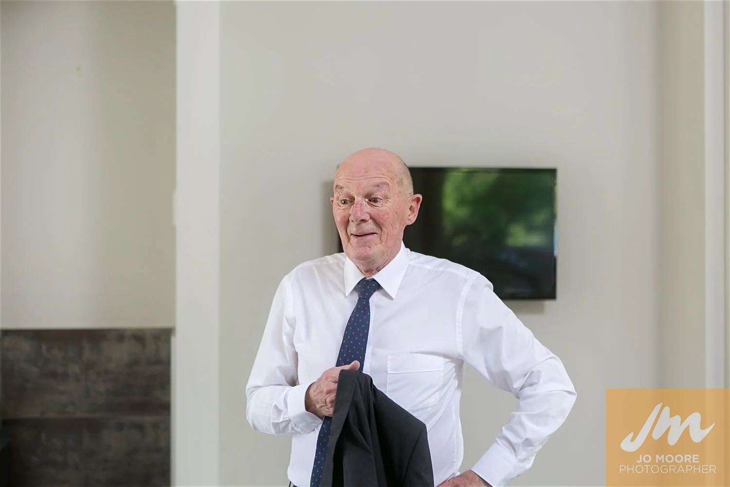 Teresa and Tim-261.jpg