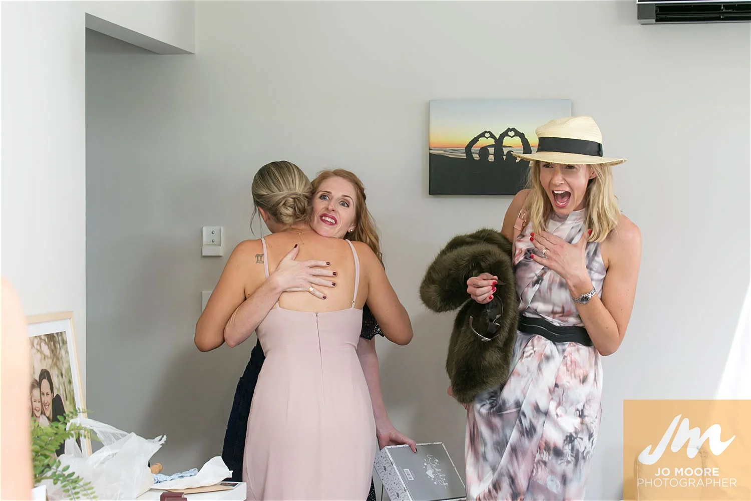 Teresa and Tim-274.jpg