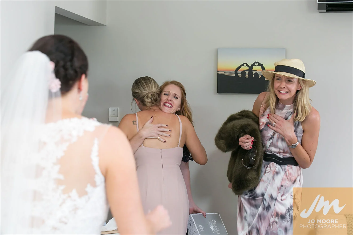 Teresa and Tim-276.jpg