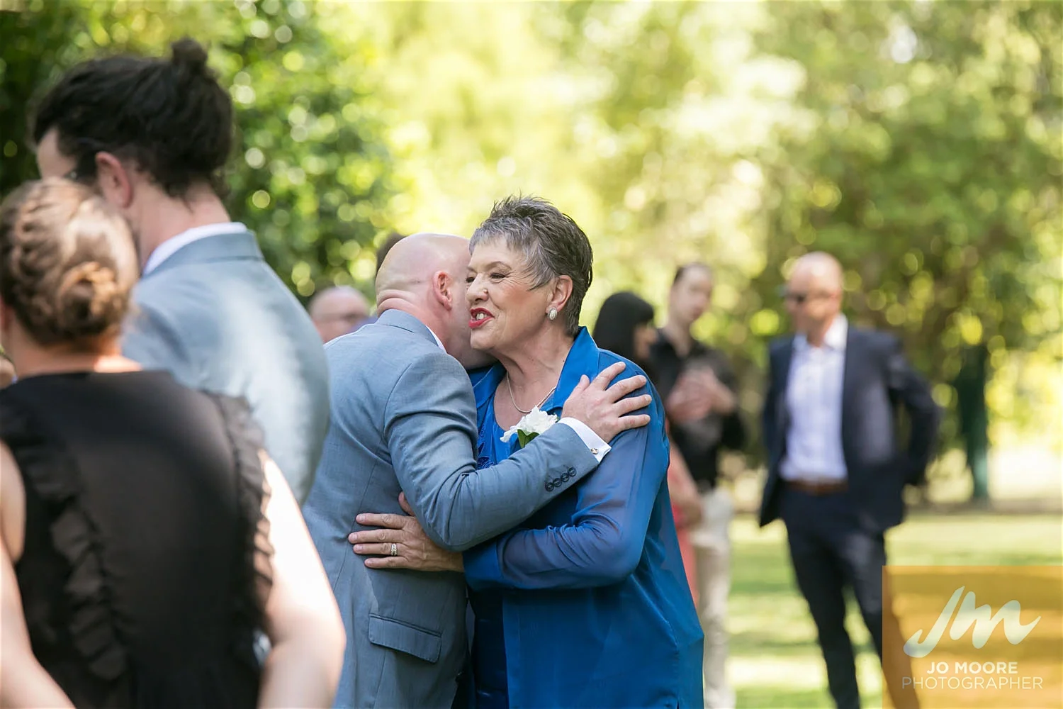 Teresa and Tim-325.jpg