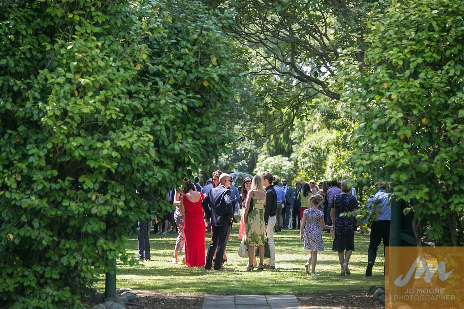 Teresa and Tim-304.jpg