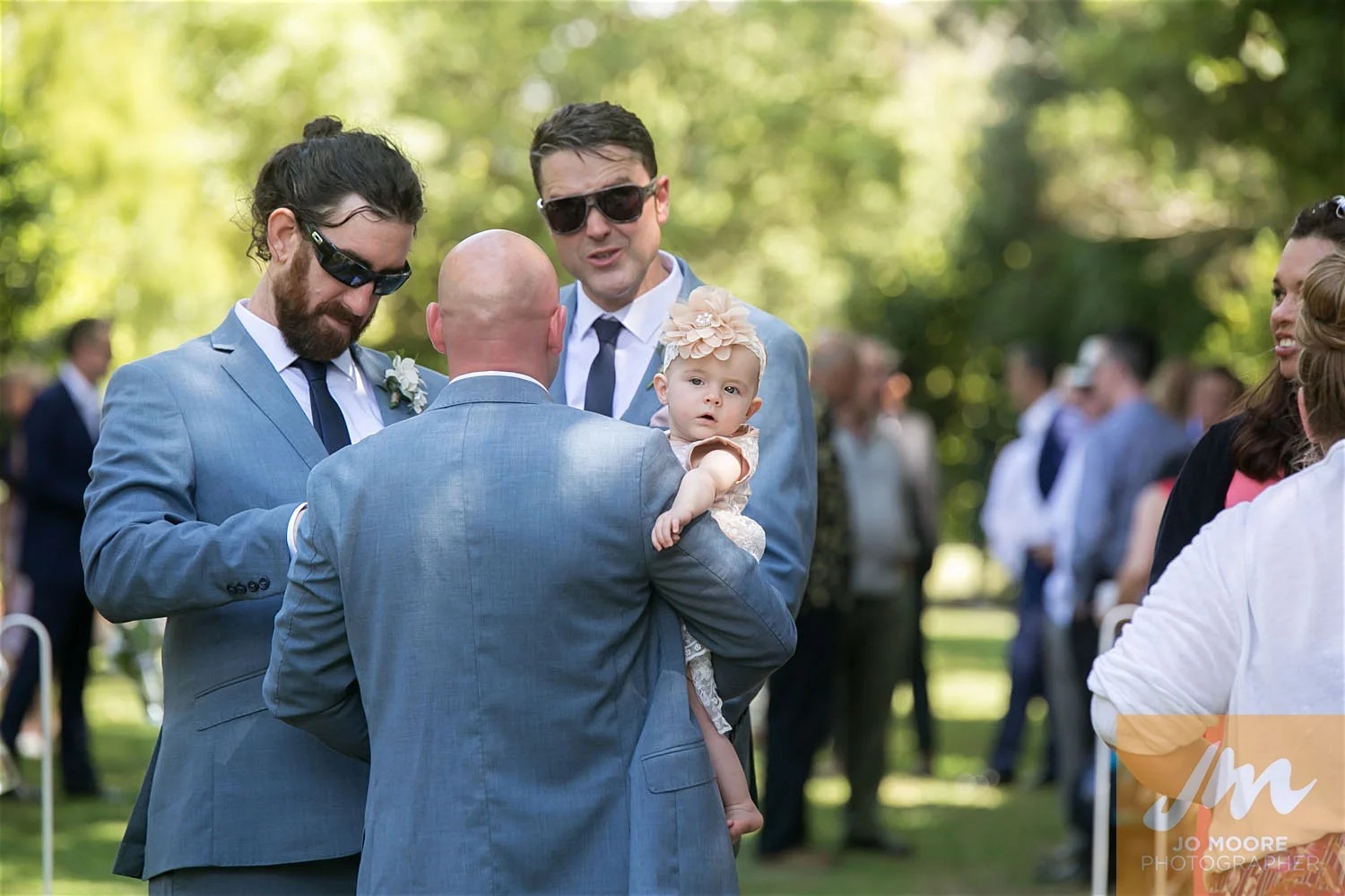 Teresa and Tim-334.jpg