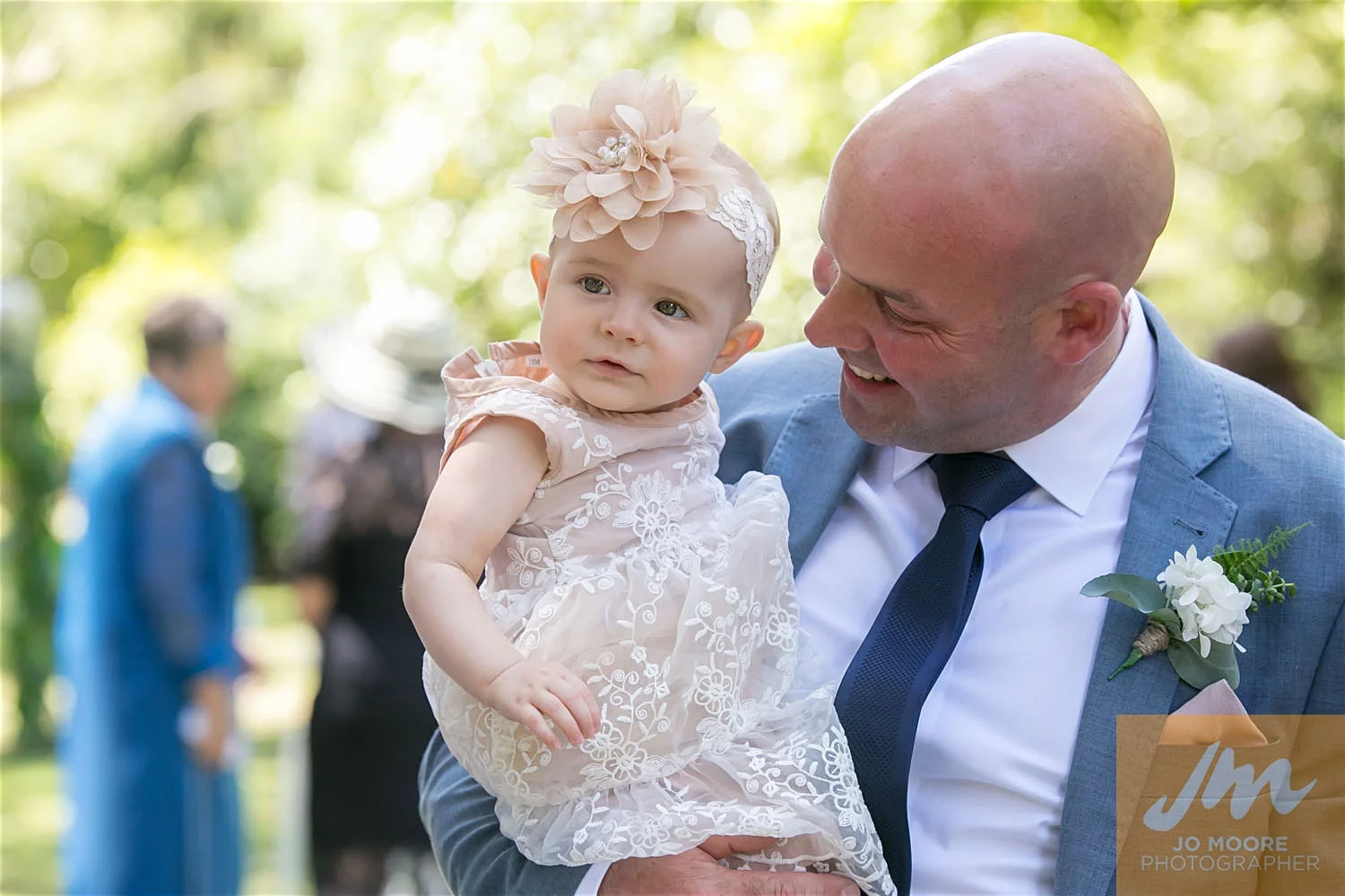 Teresa and Tim-338.jpg