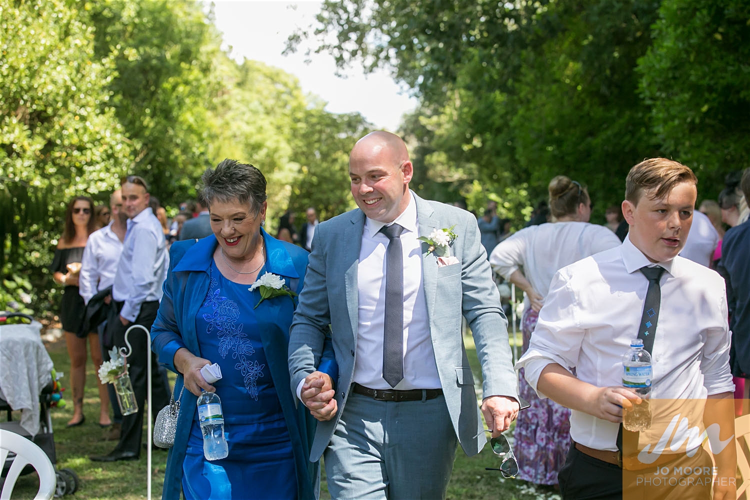 Teresa and Tim-331.jpg