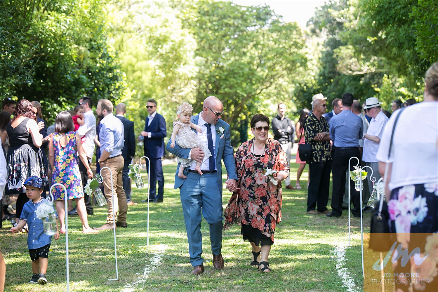 Teresa and Tim-355.jpg