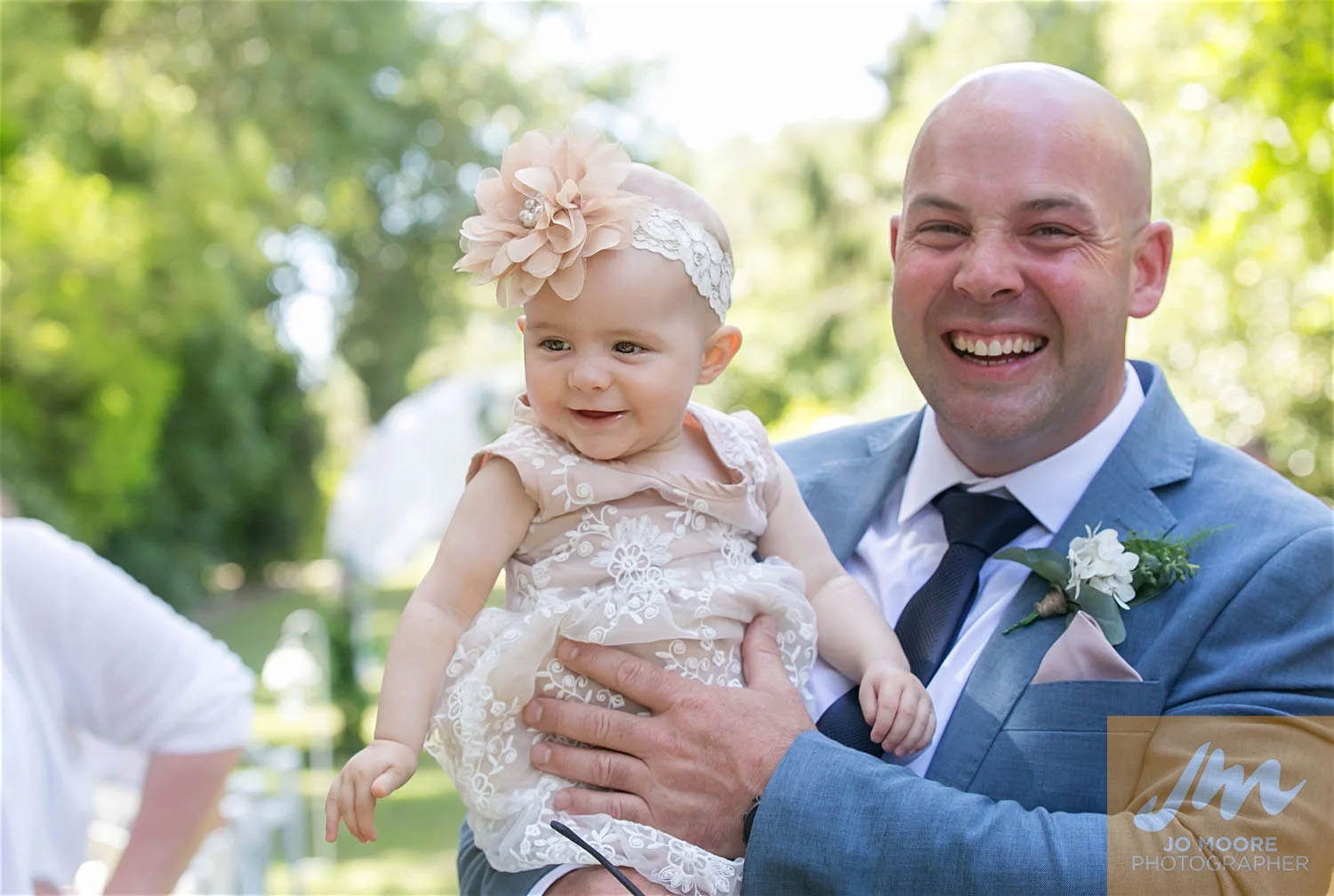 Teresa and Tim-341.jpg