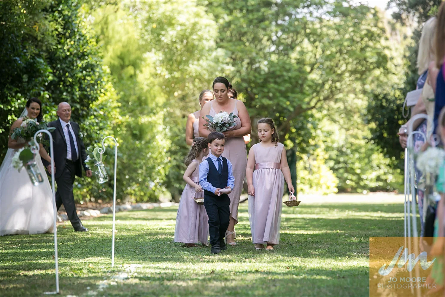 Teresa and Tim-380.jpg