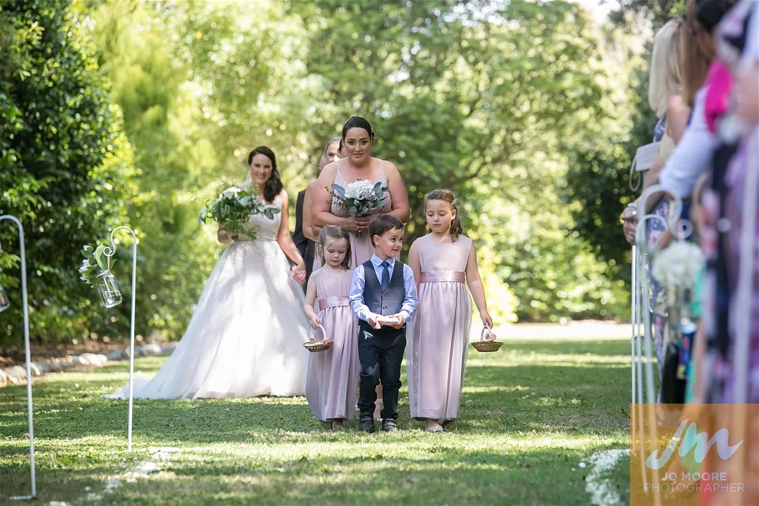 Teresa and Tim-382.jpg