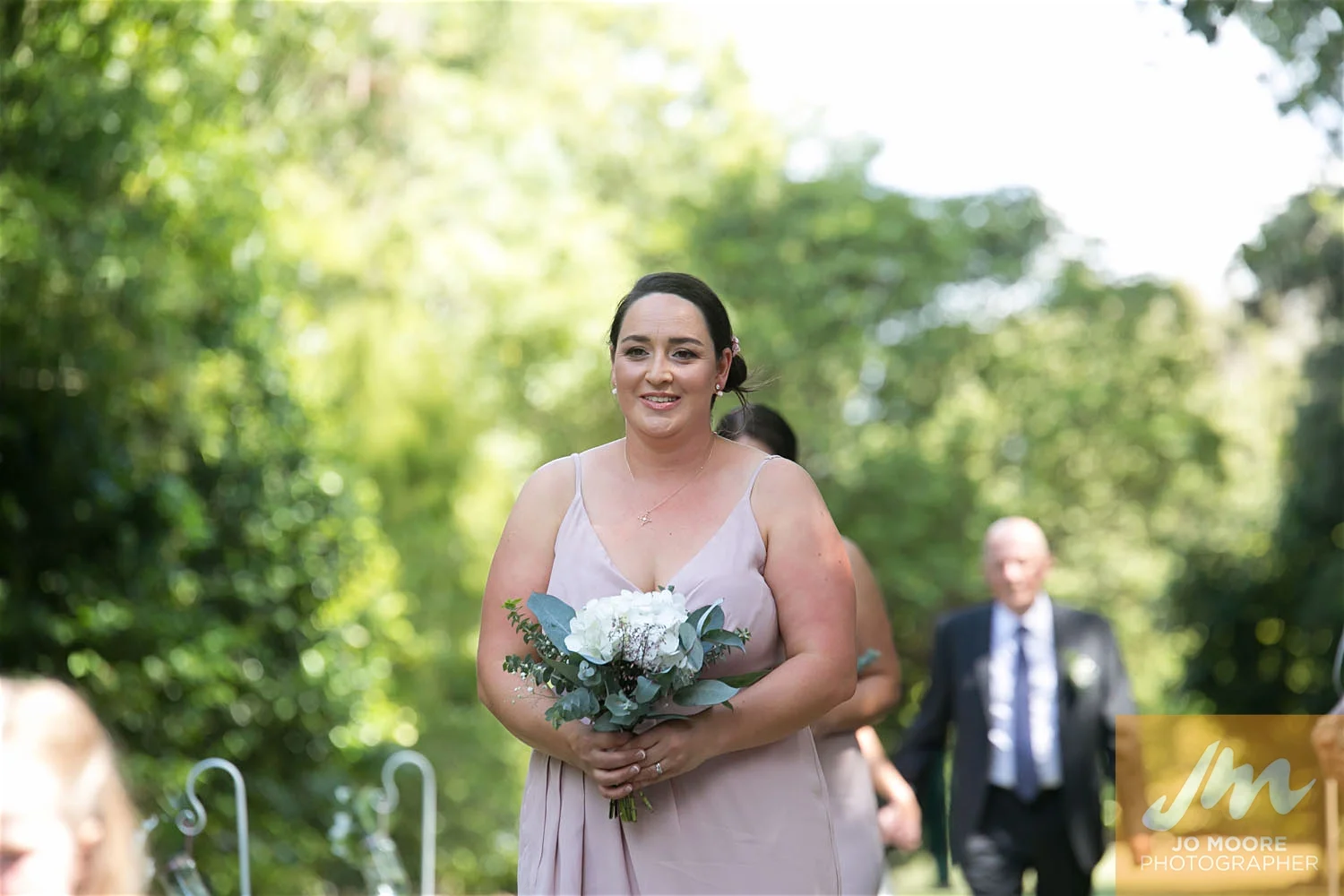 Teresa and Tim-387.jpg