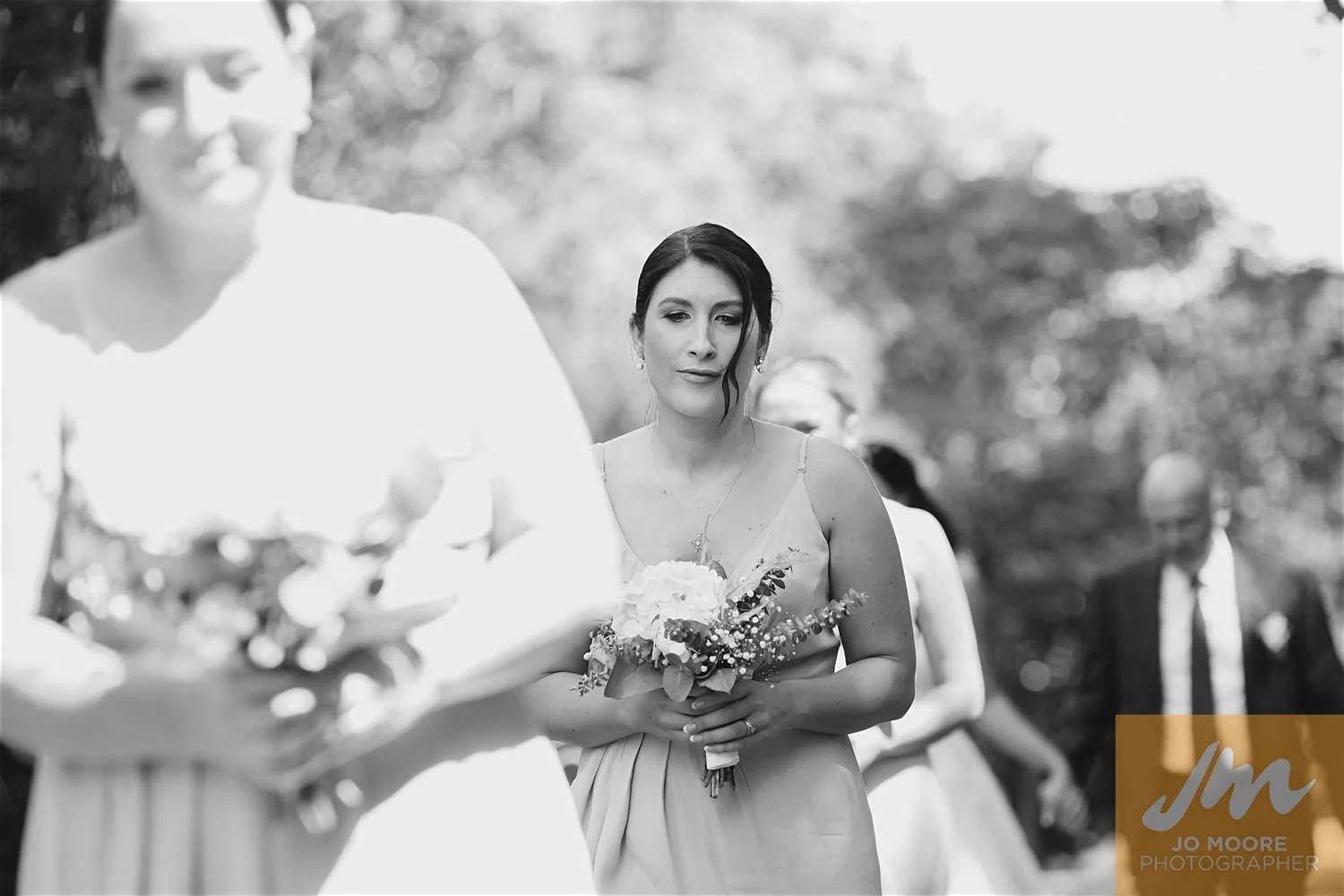 Teresa and Tim-390.jpg