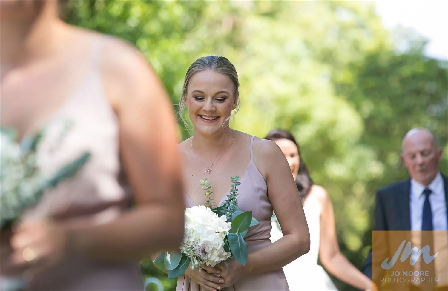 Teresa and Tim-393.jpg