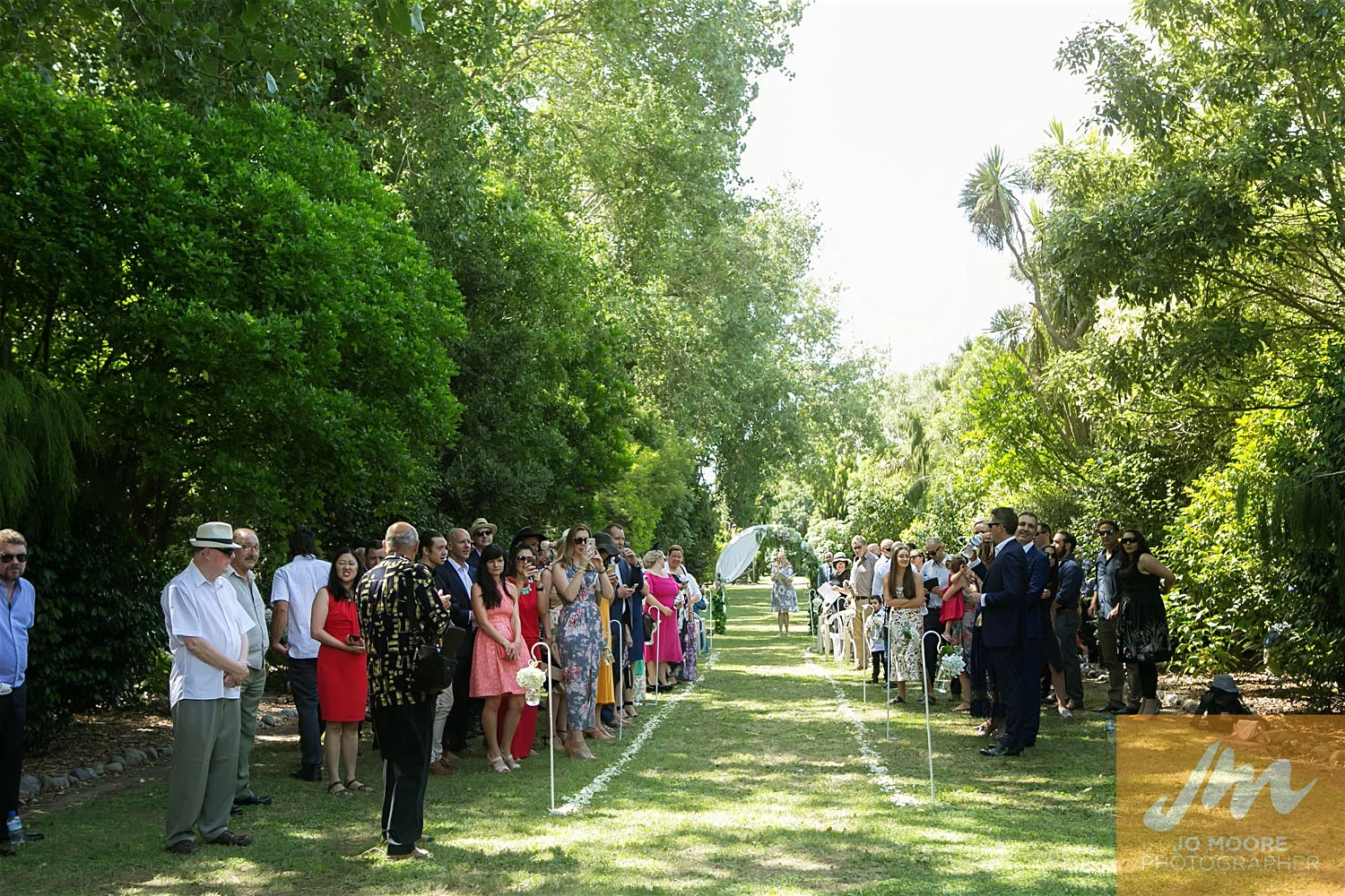 Teresa and Tim-369.jpg