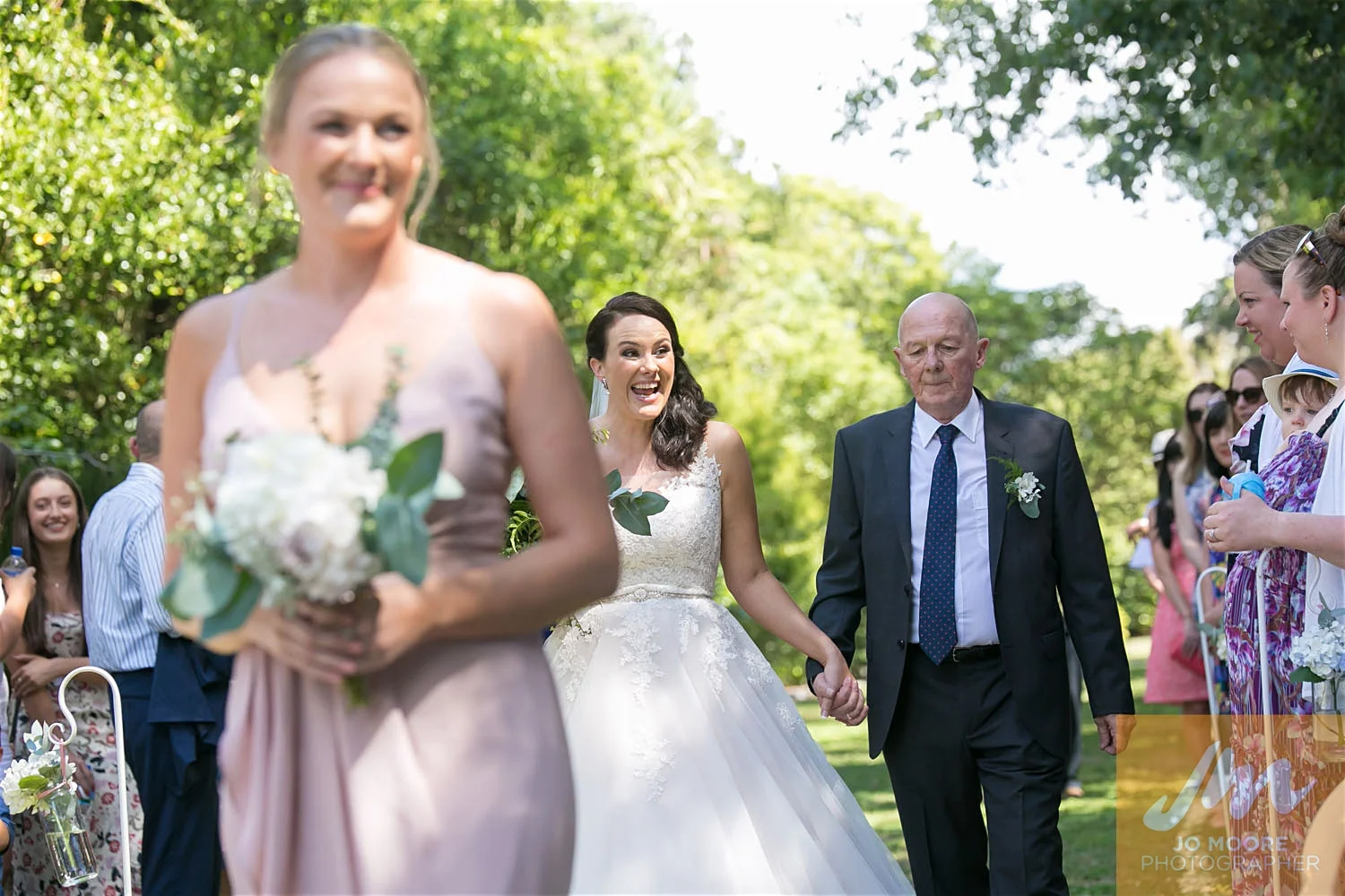 Teresa and Tim-395.jpg