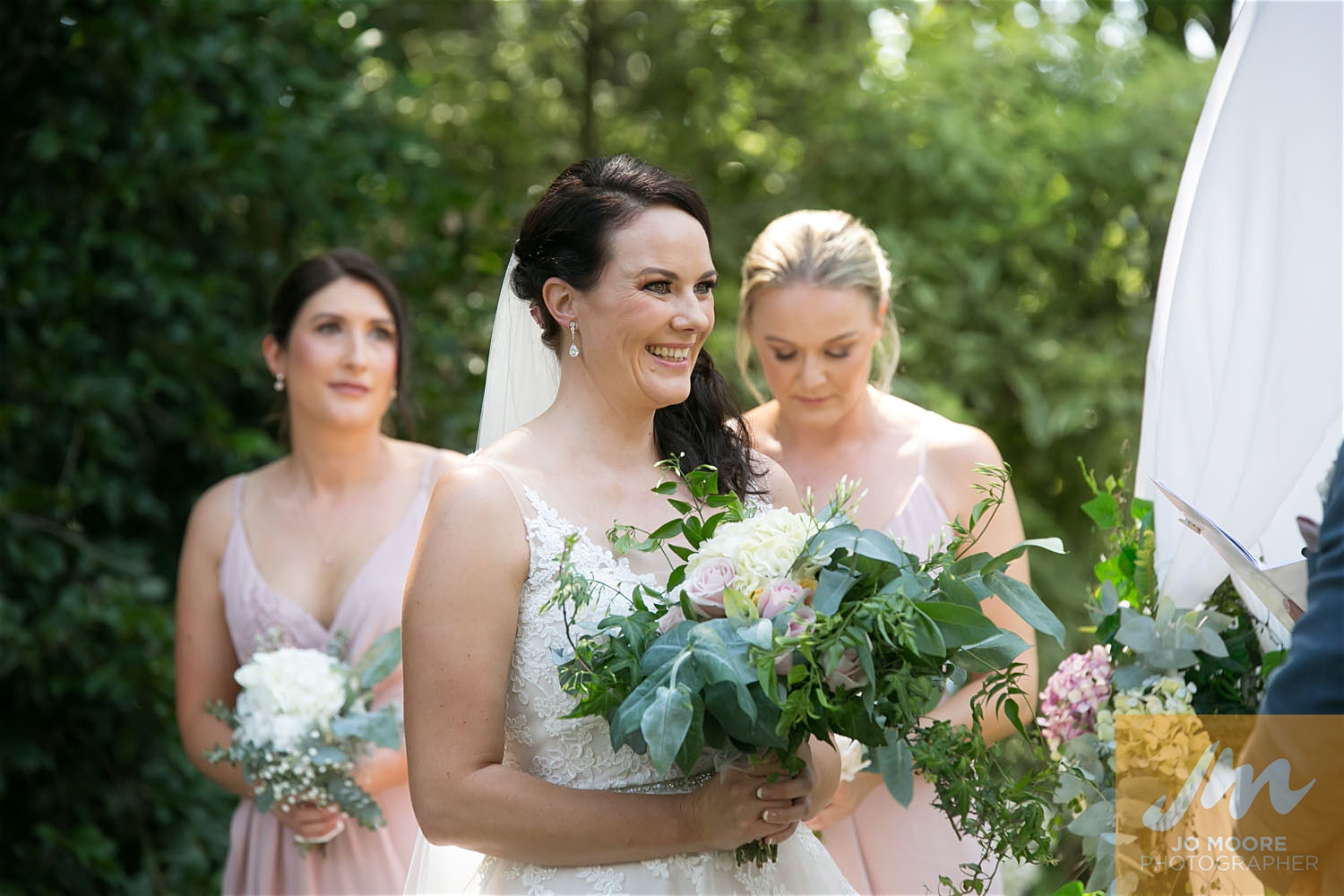 Teresa and Tim-415.jpg