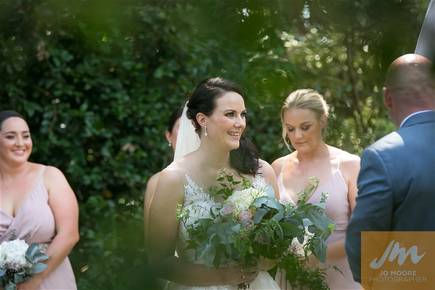 Teresa and Tim-417.jpg