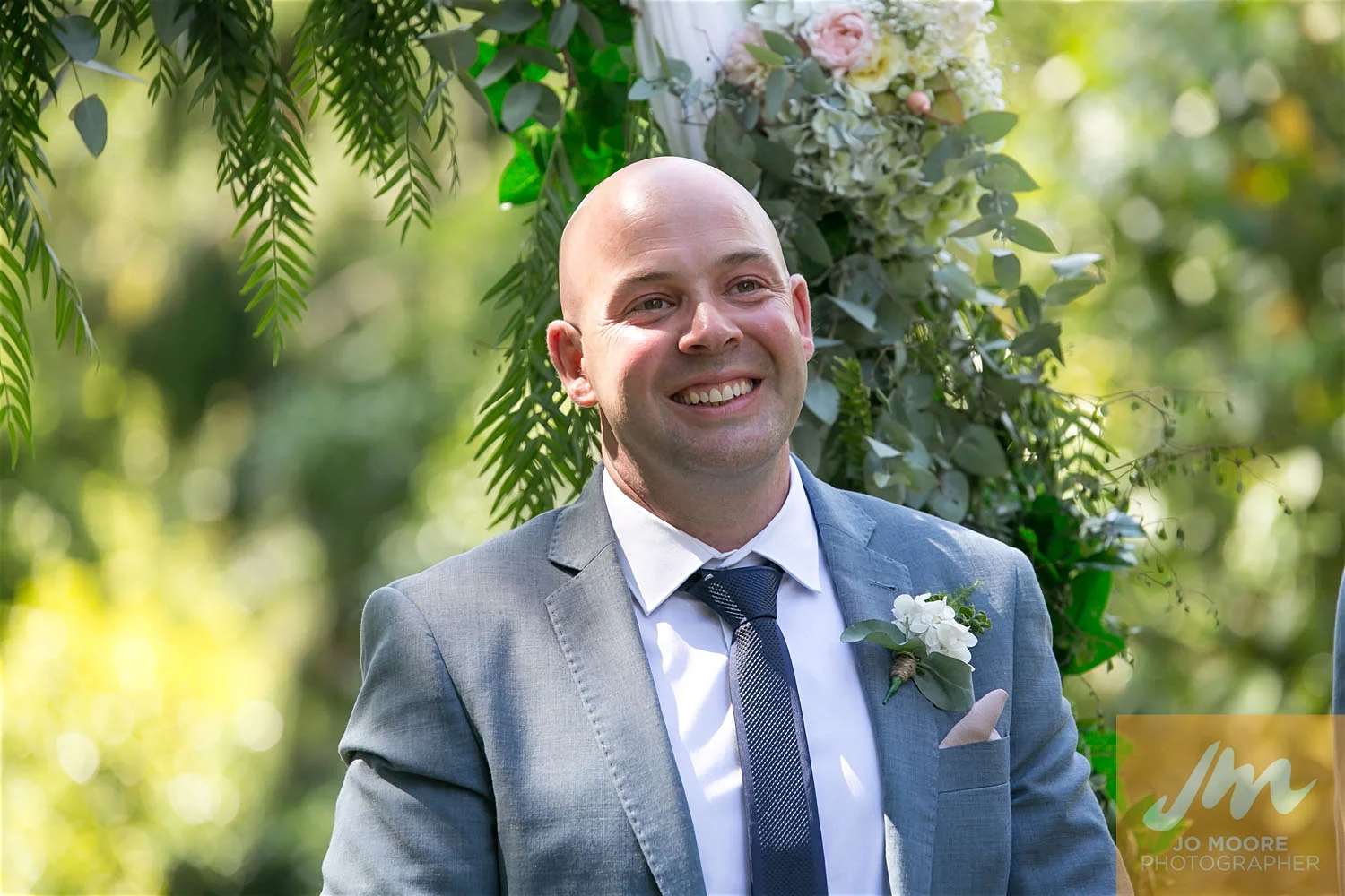 Teresa and Tim-398.jpg