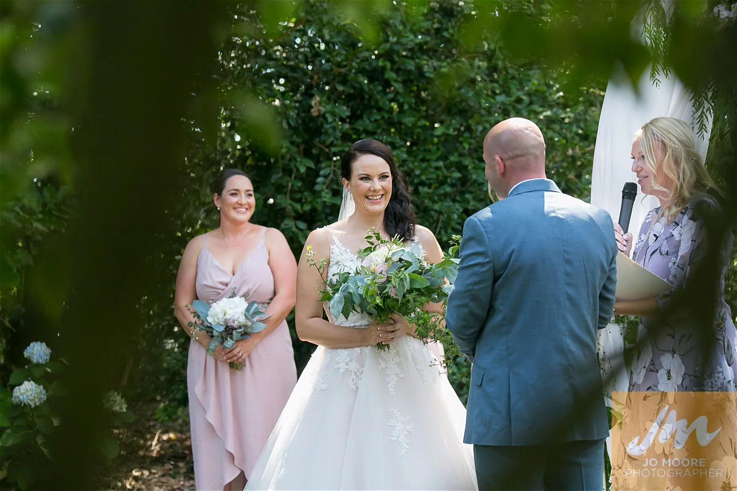 Teresa and Tim-420.jpg