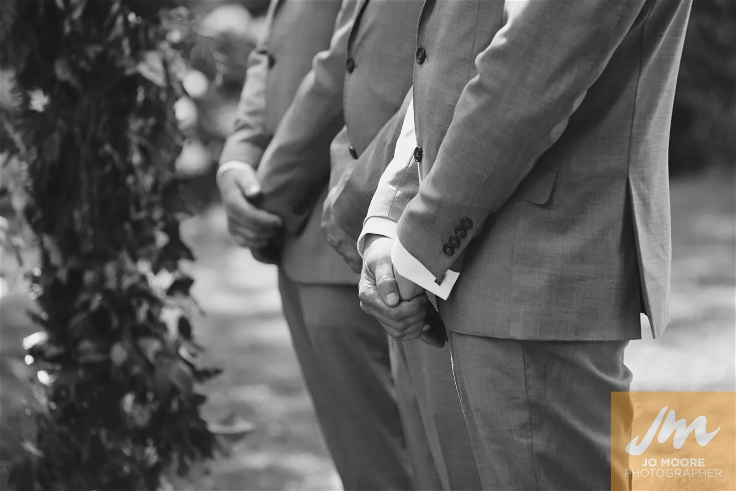 Teresa and Tim-429.jpg