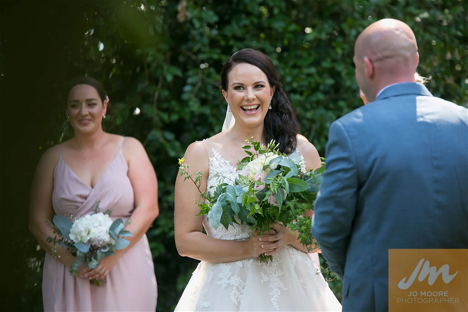 Teresa and Tim-425.jpg