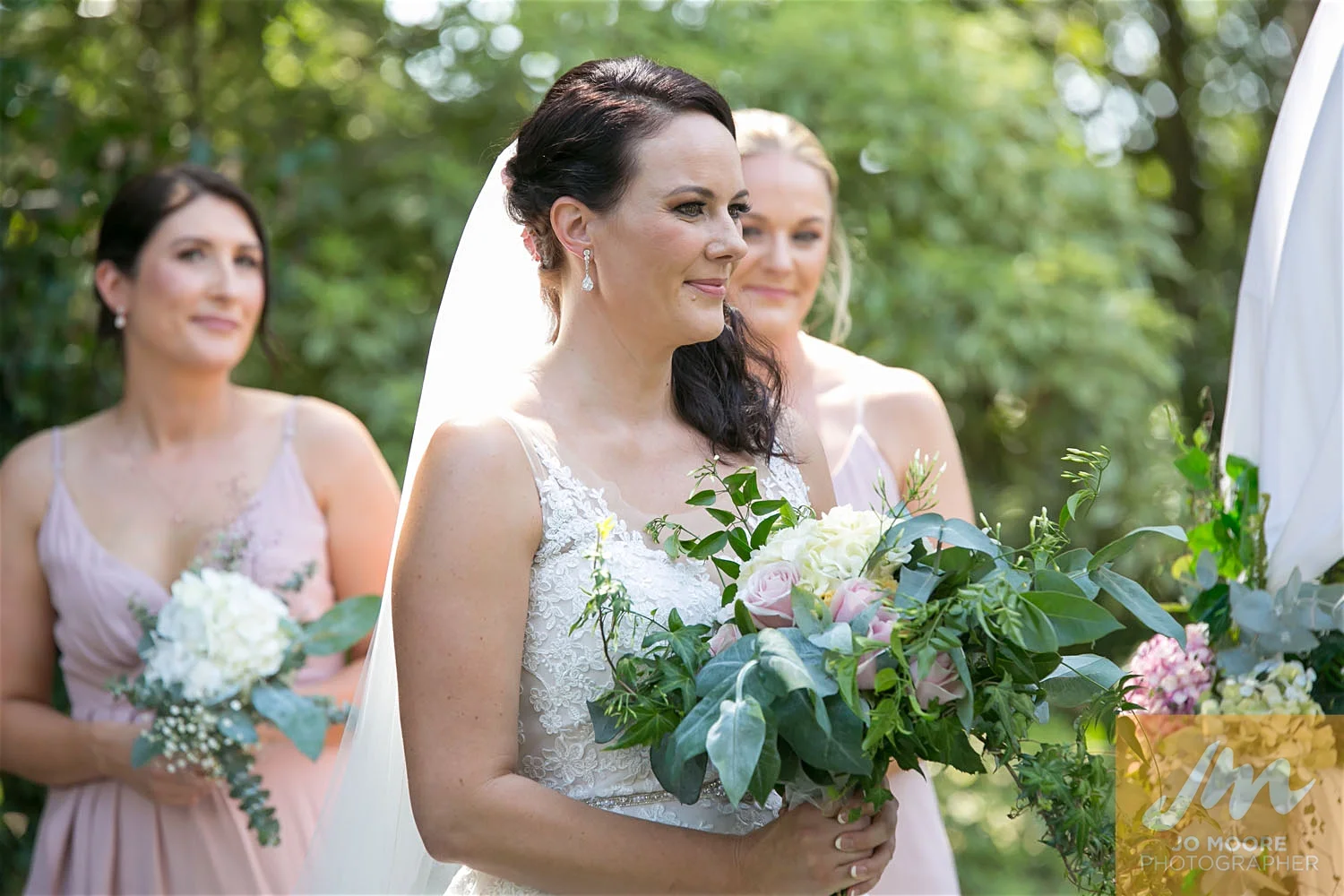 Teresa and Tim-433.jpg