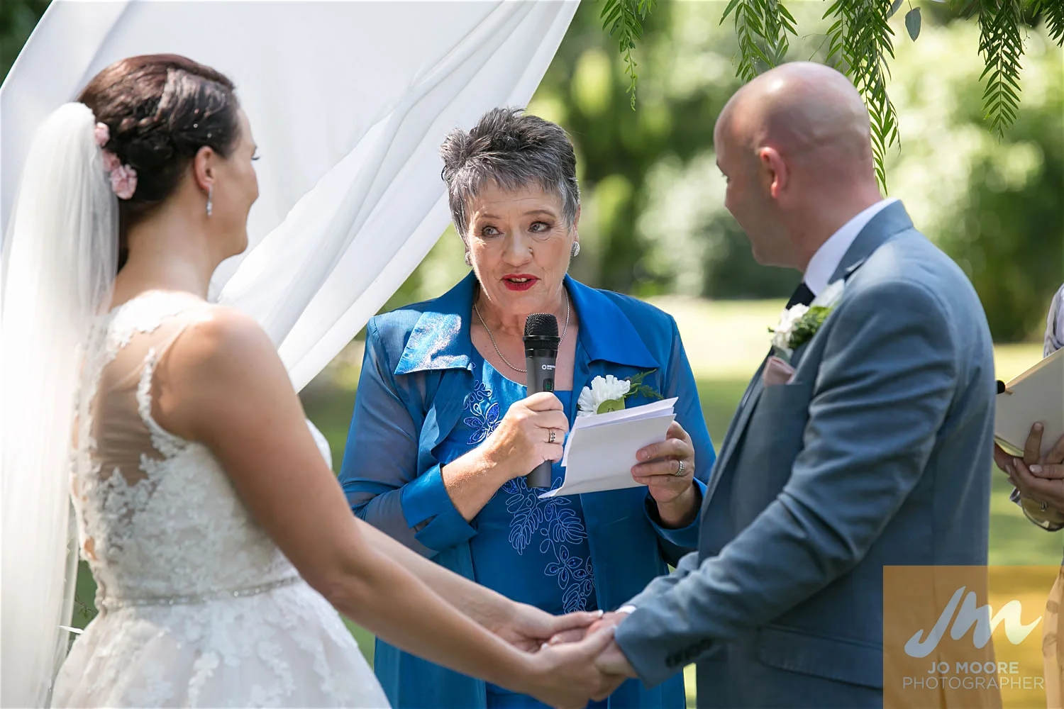 Teresa and Tim-444.jpg