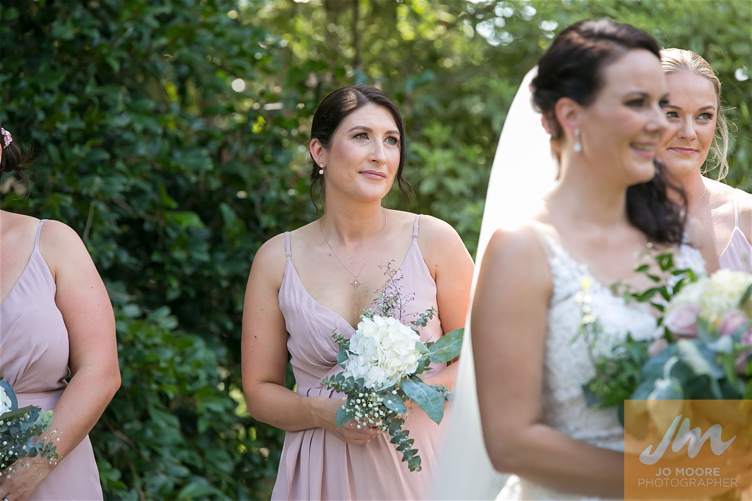 Teresa and Tim-434.jpg