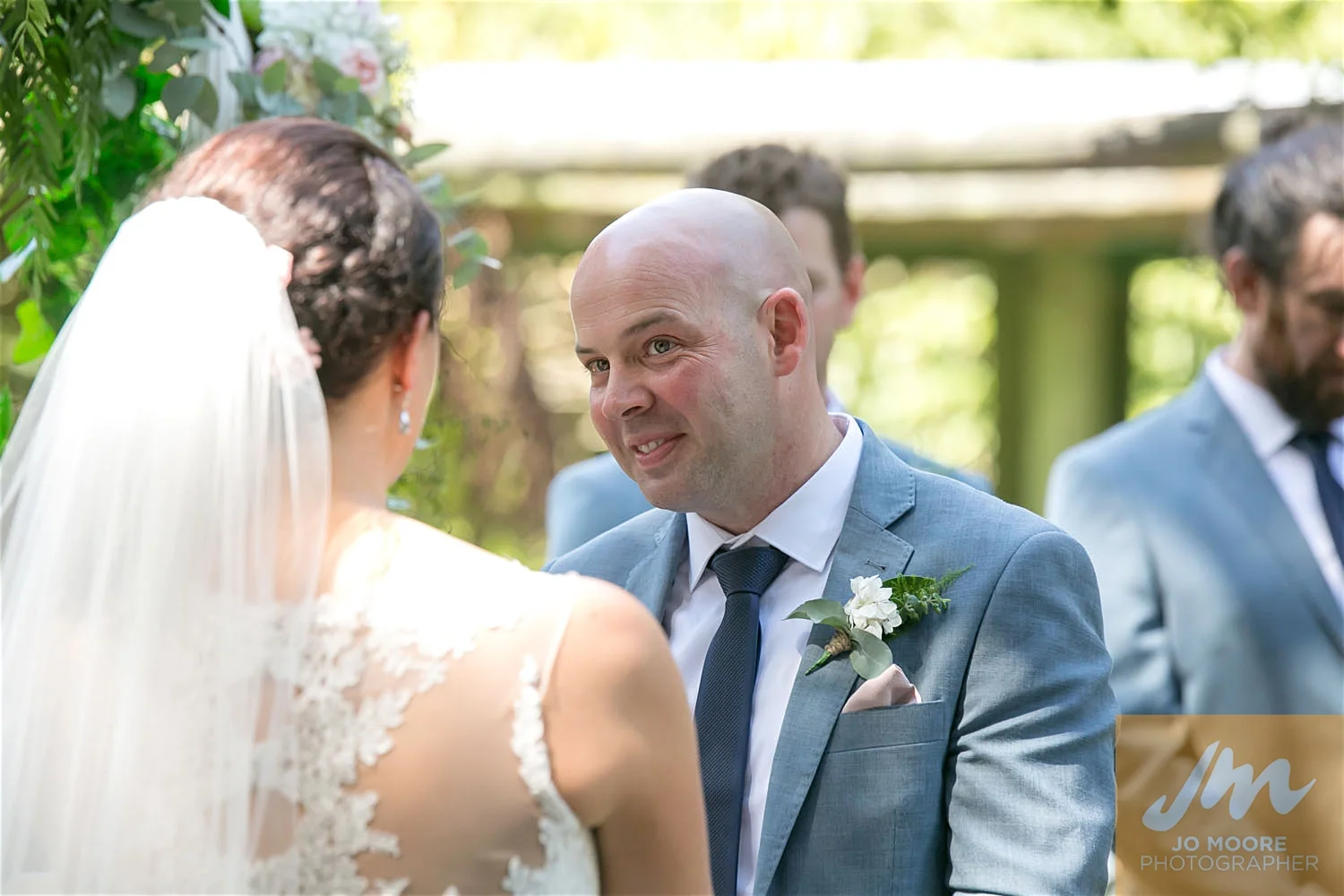 Teresa and Tim-465.jpg