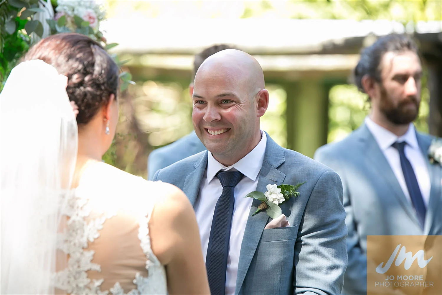 Teresa and Tim-469.jpg