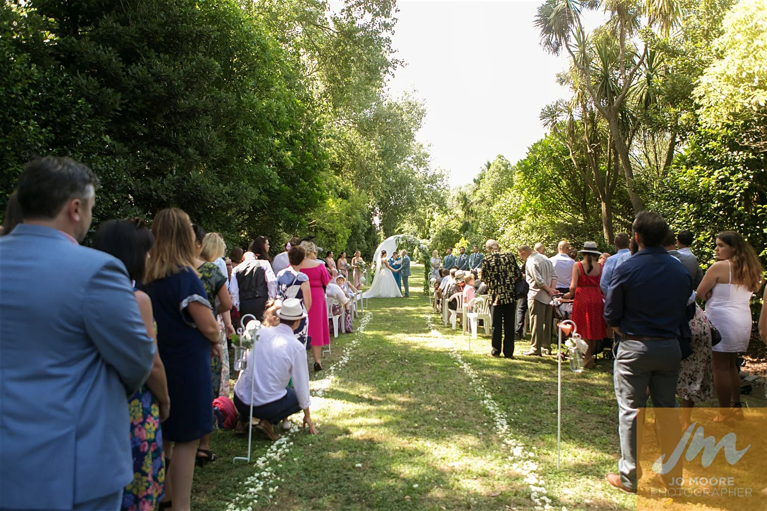 Teresa and Tim-448.jpg