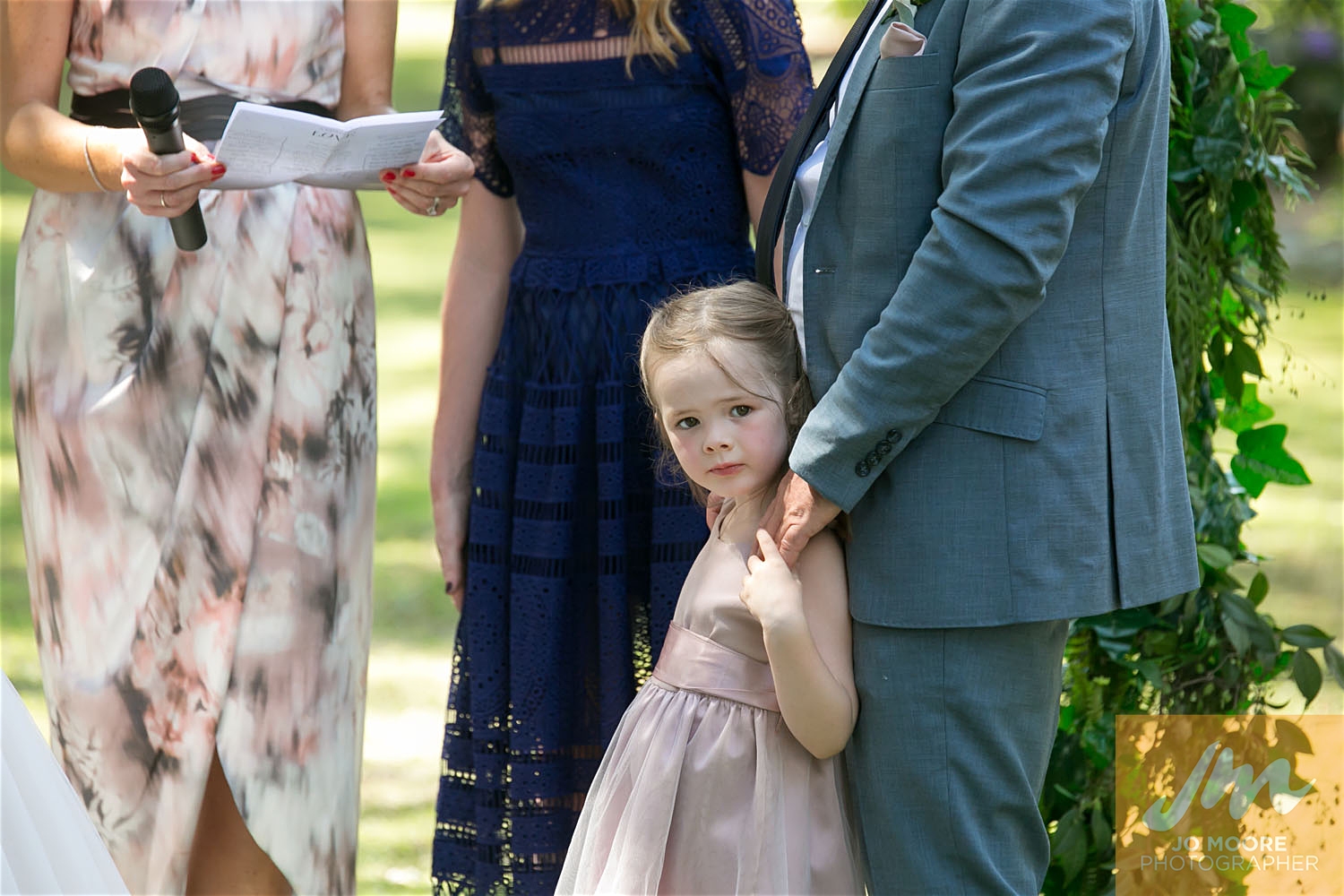 Teresa and Tim-474.jpg