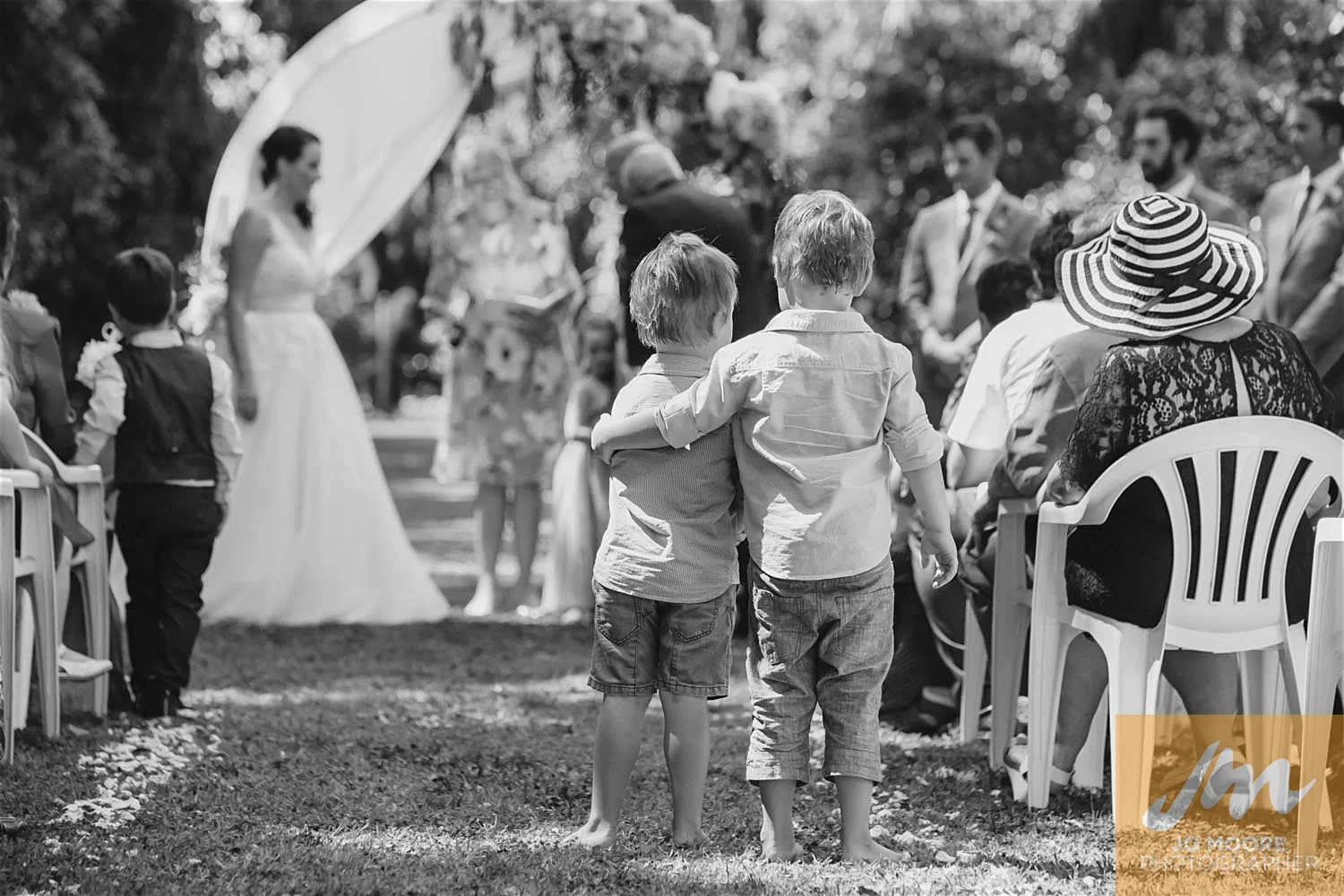 Teresa and Tim-486.jpg