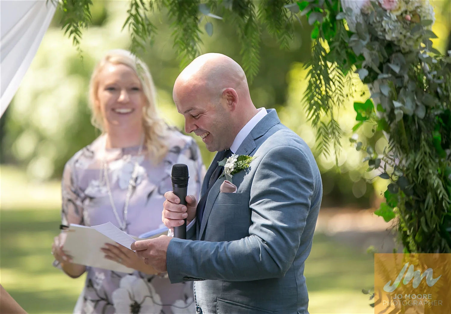 Teresa and Tim-497.jpg