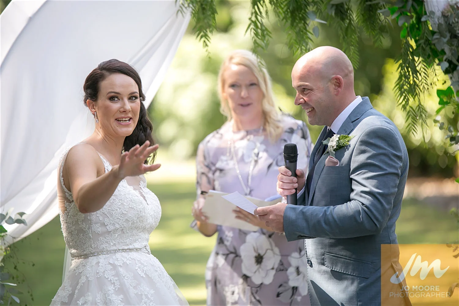 Teresa and Tim-498.jpg