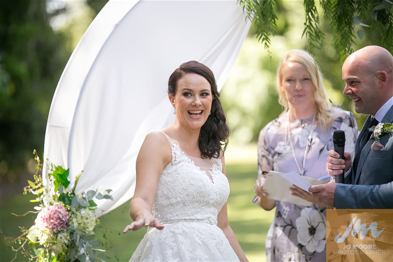 Teresa and Tim-499.jpg