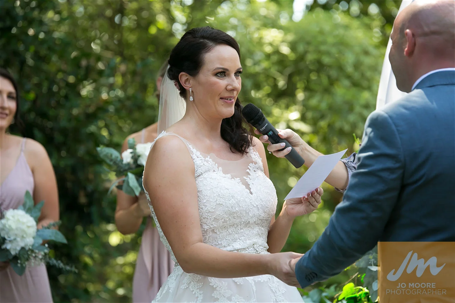 Teresa and Tim-502.jpg