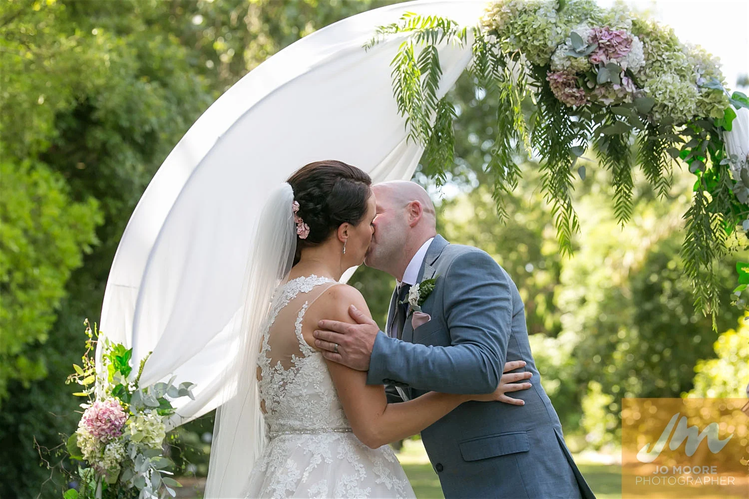 Teresa and Tim-518.jpg