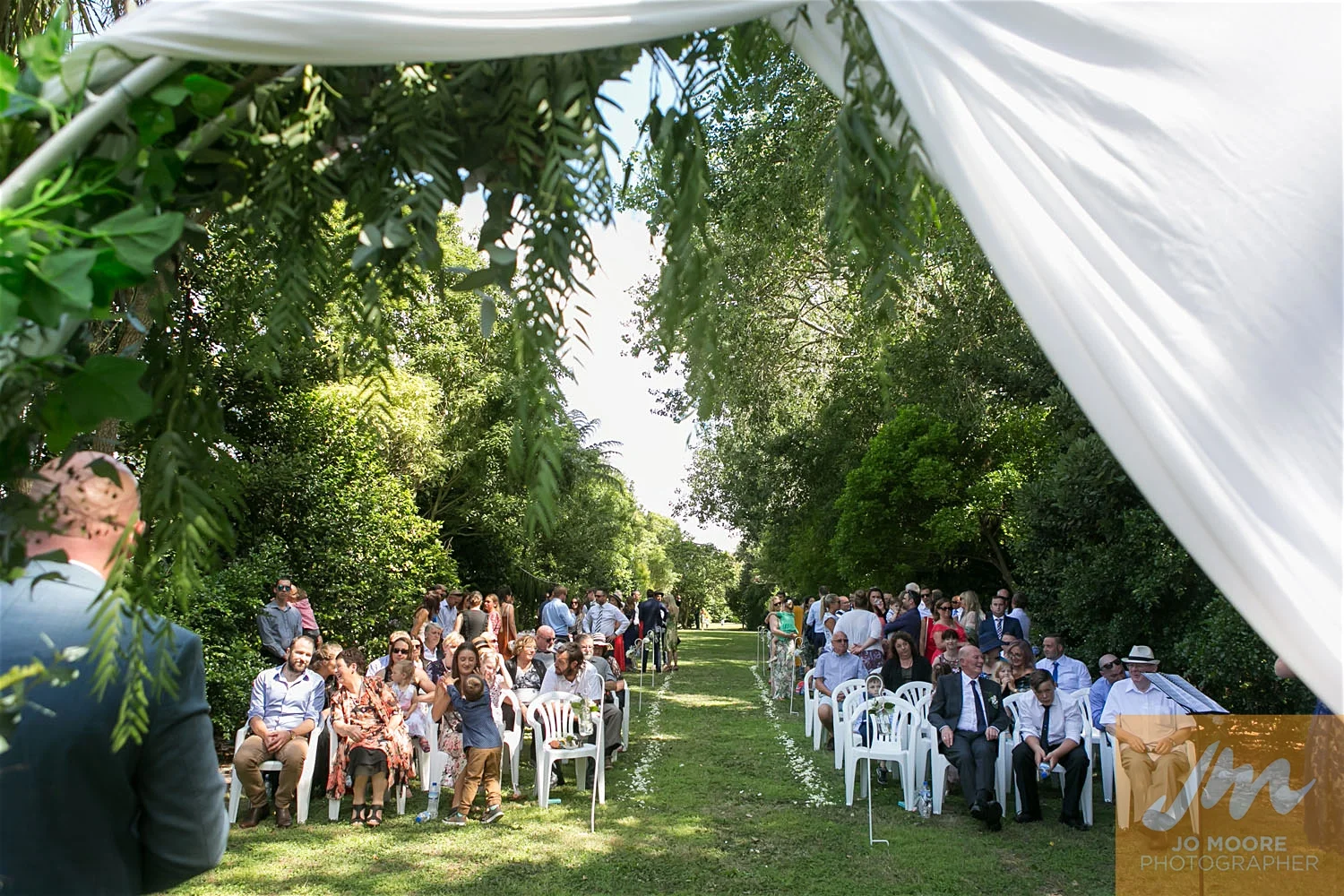 Teresa and Tim-540.jpg