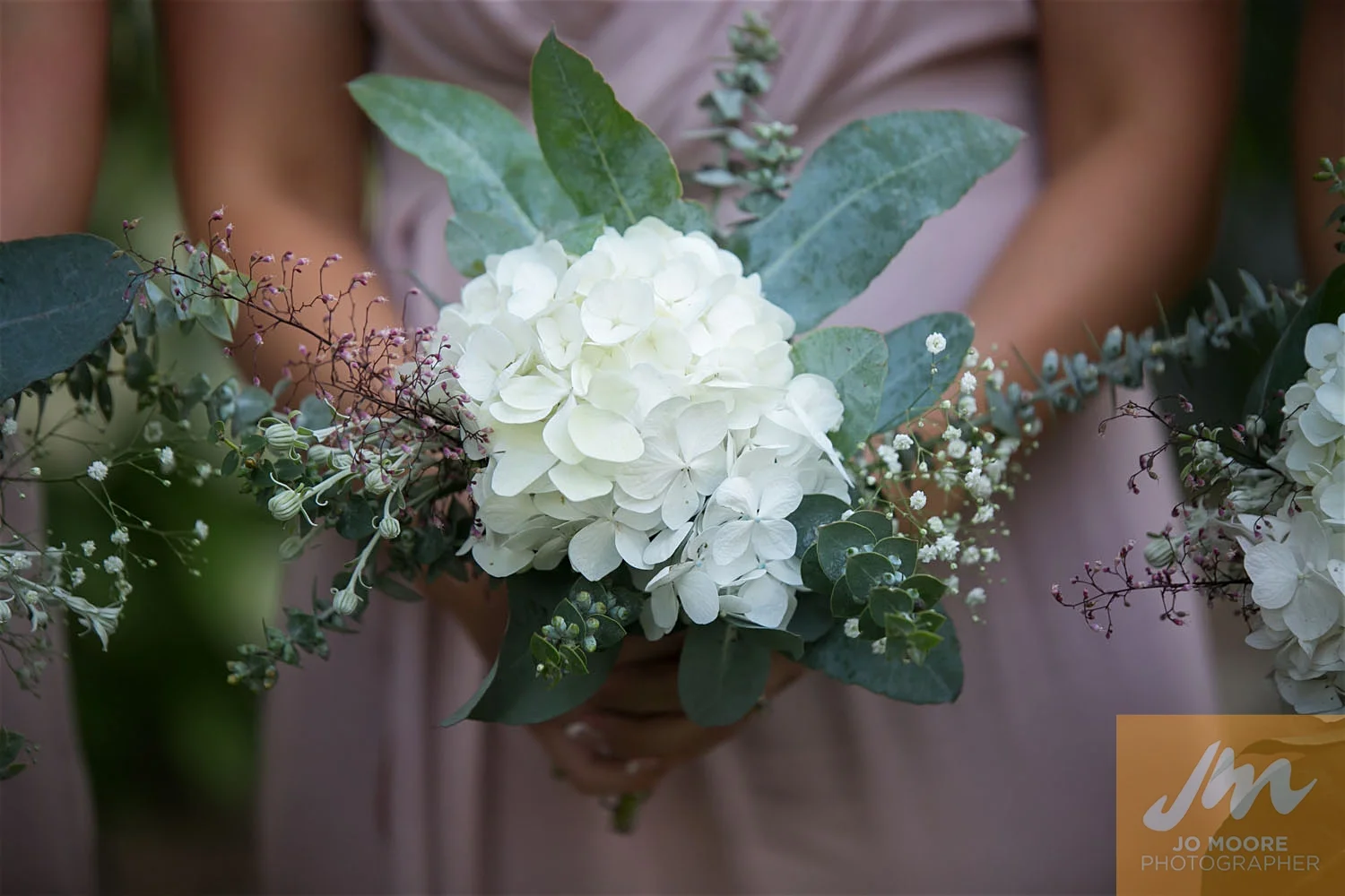 Teresa and Tim-543.jpg